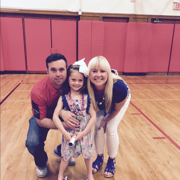 Meet your Posher, Megan - Picture 1 of 1