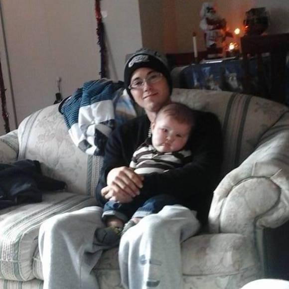 Meet your Posher, Thomasjames - Picture 1 of 1