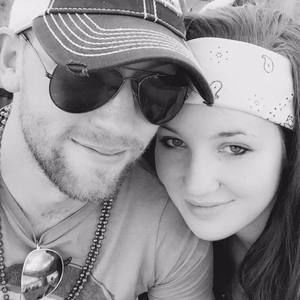 Meet your Posher, Lyndsey