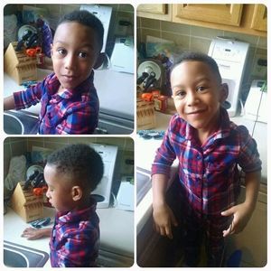 Meet your Posher, Marcos