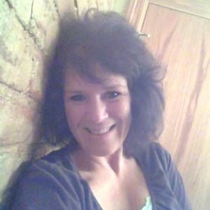 Meet your Posher, Debra