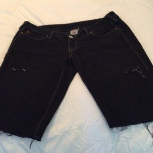 True Religion great condition