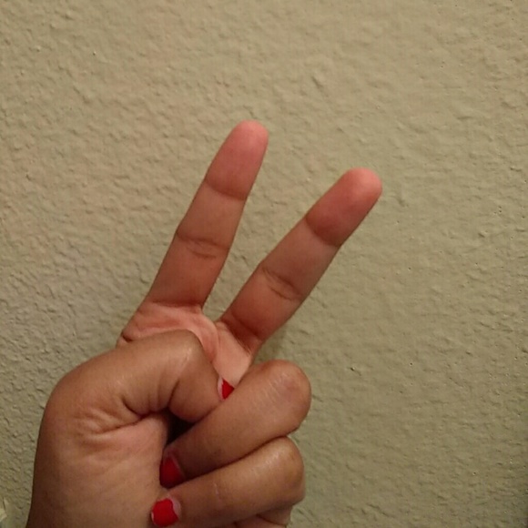 Meet your Posher, Manjari - Picture 1 of 1