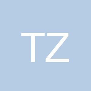 Meet your Posher, Tim