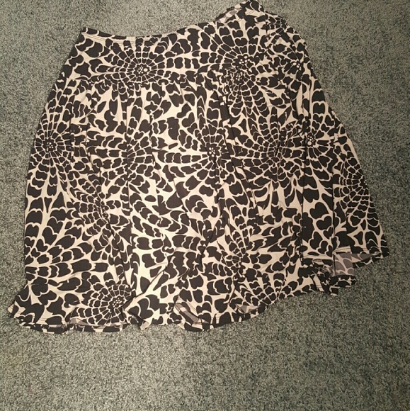 Women's skirt