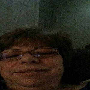 Meet your Posher, Earline