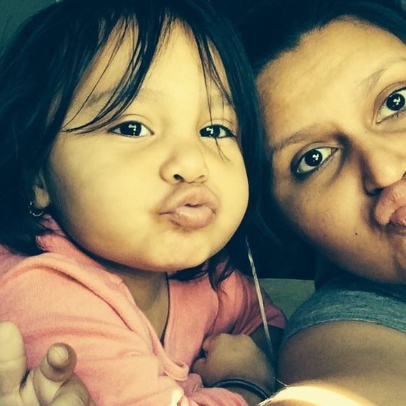 Meet your Posher, Ruth - Picture 1 of 1