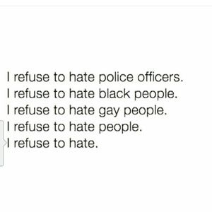 Meet your Posher, Angie