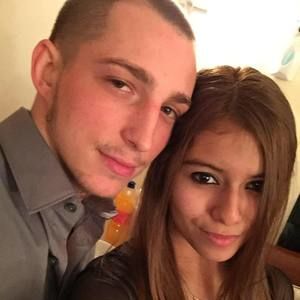 Meet your Posher, Nikko