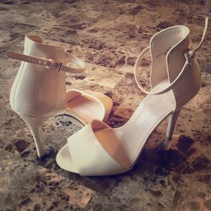 Nine West Size 7