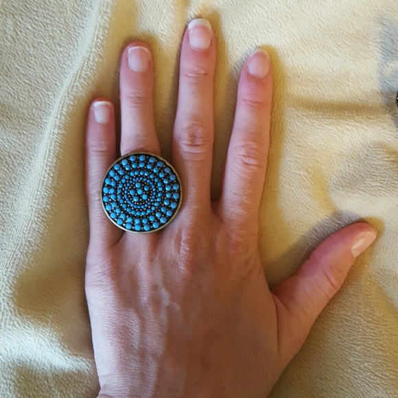 Ring bundles. - Picture 2 of 4