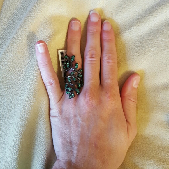 Ring bundles. - Picture 3 of 4