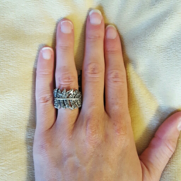 Ring bundles. - Picture 4 of 4