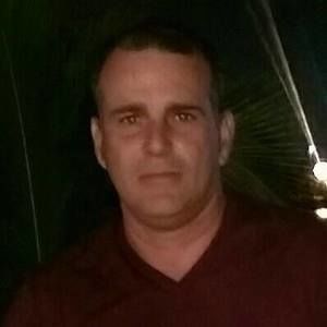 Meet your Posher, Raul