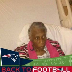 Meet your Posher, Tony