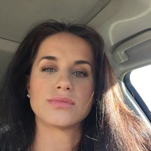 Meet your Posher, Anita