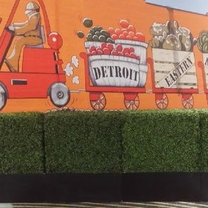 Meet your Posher, Rae