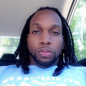 Meet your Posher, Travis