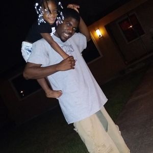 Meet your Posher, Bobby