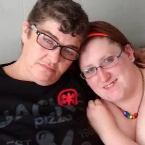 Meet your Posher, Paula