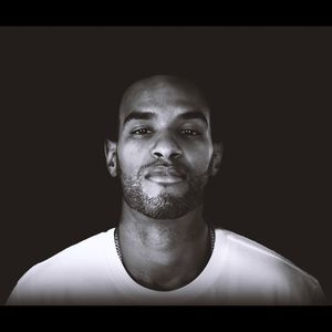 Meet your Posher, Radhames