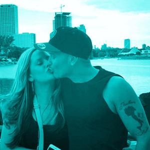 Meet your Posher, Sheena