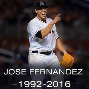 Meet your Posher, Carlos