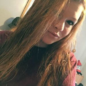 Meet your Posher, Karli