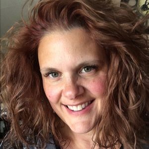 Meet your Posher, Misty