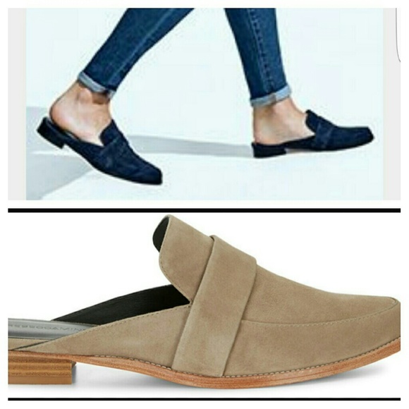 HP🎉 Rebecca Minkoff - Picture 2 of 6