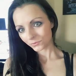 Meet your Posher, Destiny