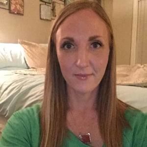 Meet your Posher, Shawna