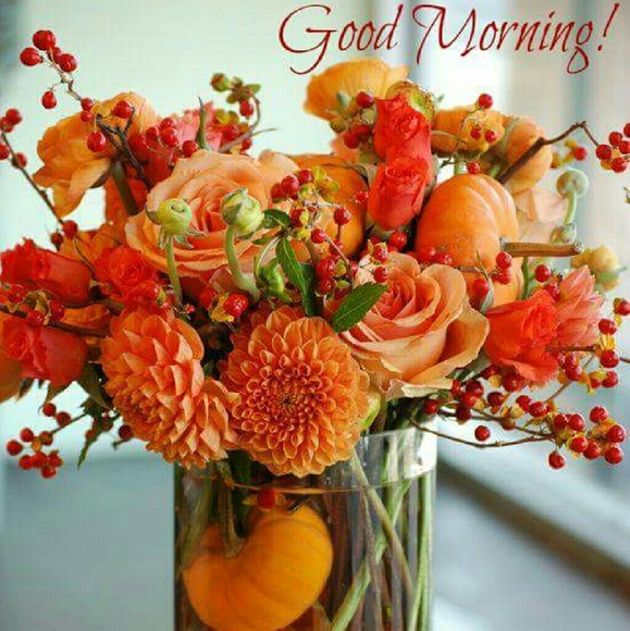 HAPPY FALL! - Picture 1 of 1