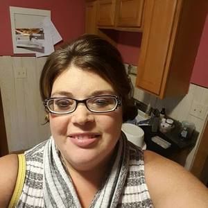 Meet your Posher, Angie