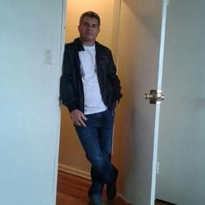 Meet your Posher, Julio