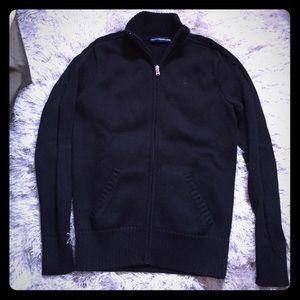 Polo Ralph Lauren Sweater
