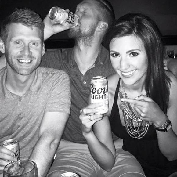 Meet your Posher, David - Picture 1 of 1