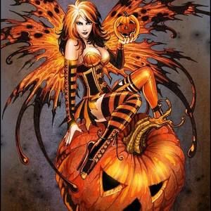 Meet your Posher, Kartrina