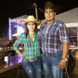 Meet your Posher, Jorge