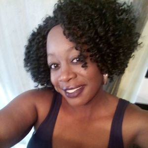 Meet your Posher, Boo