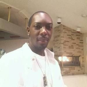 Meet your Posher, Bobby