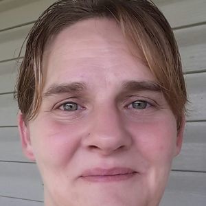 Meet your Posher, Lucy