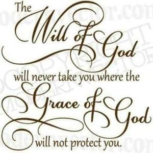 Meet your Posher, Theodora annie