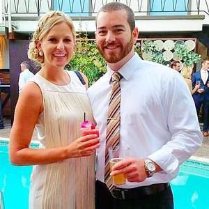 Meet your Posher, Mandy