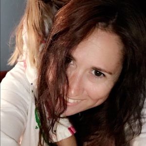 Meet your Posher, Cierra