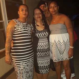 Meet your Posher, Lillian