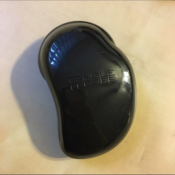 Tanger Teezer full size