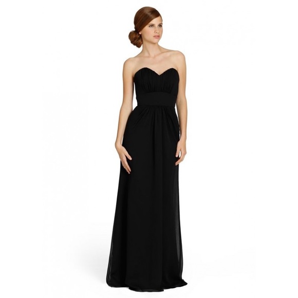 FINAL REDUCTION Beautiful formal gown