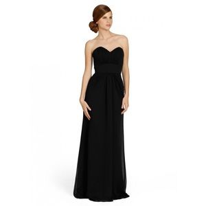 FINAL REDUCTION Beautiful formal gown