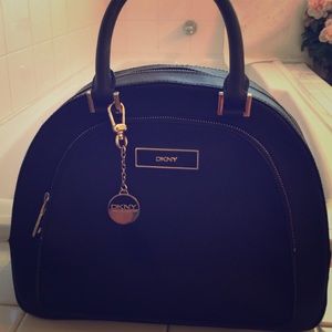 DKNY Handbag